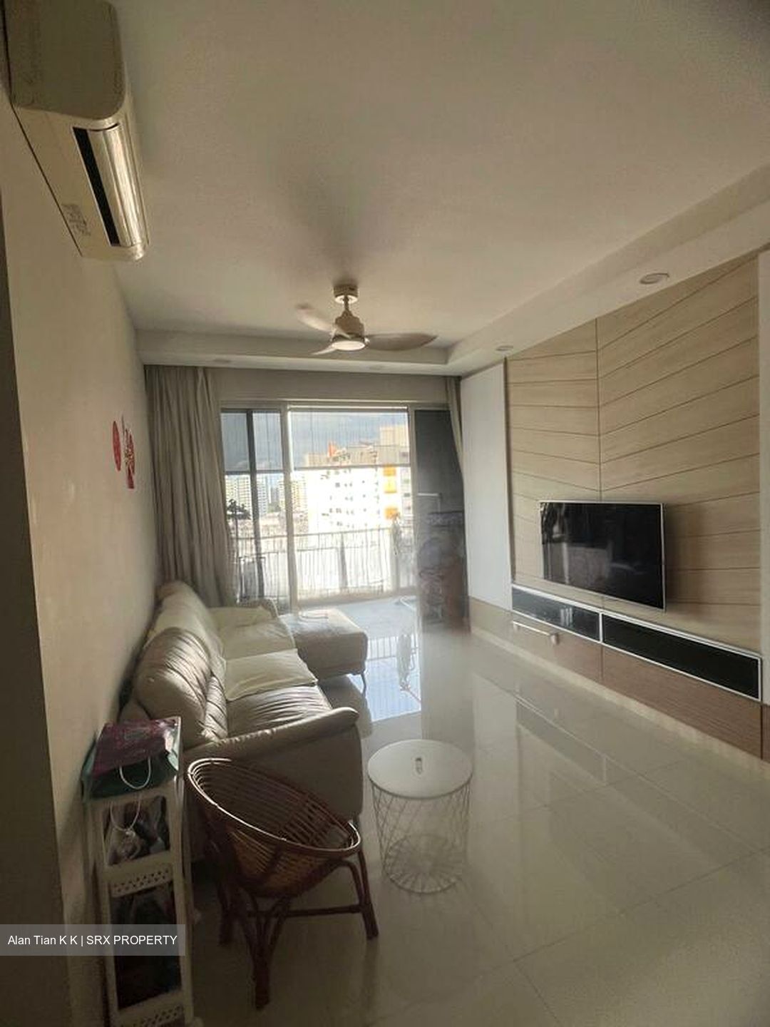 Lake Life (D22), Condominium #566184661